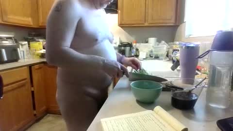 silverdragon70 online show from October 30, 7:47 pm