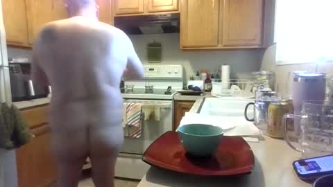 silverdragon70 online show from January 12, 10:04 pm