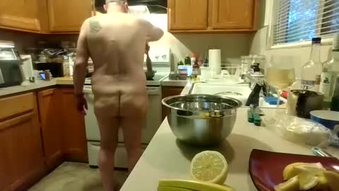 silverdragon70 online show from April 21, 2:51 am