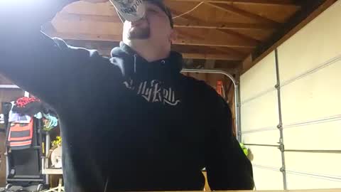 Jay  Silverfox706 online show from January 6, 12:16 am