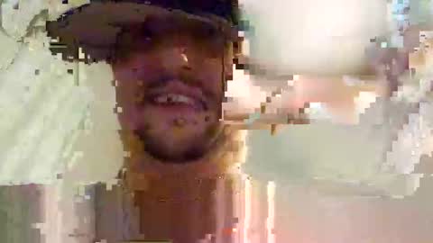 Jay  Silverfox706 online show from September 22, 1:07 am