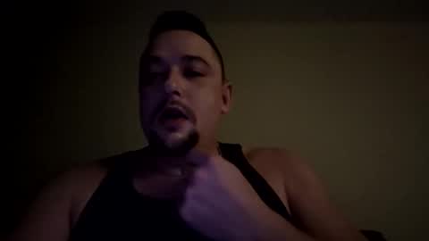 Jay  Silverfox706 online show from February 15, 11:52 am