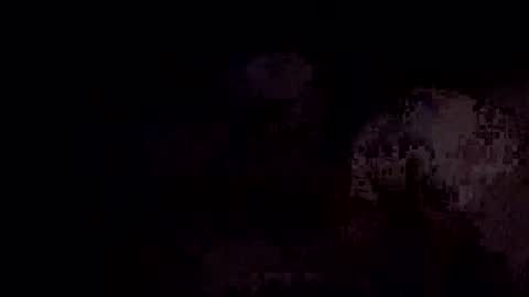 Snapshot of silverfox706 chatting on April 19, 2:55 am Jay Silverfox706 online show from April 19, 2:55 am