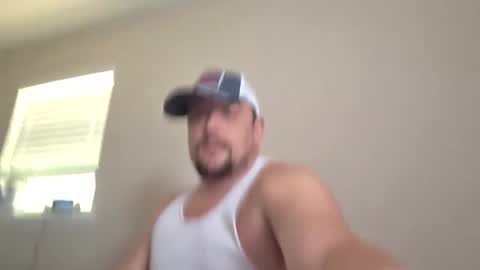Snapshot of silverfox706 chatting on April 19, 5:45 pm Jay Silverfox706 online show from April 19, 5:45 pm