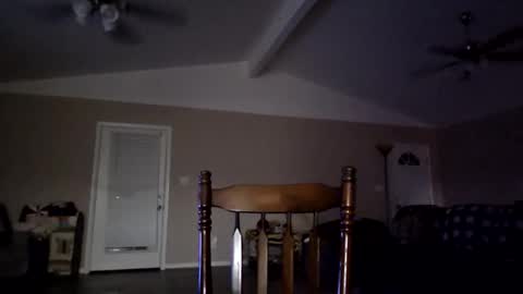Snapshot of silverfox706 chatting on May 10, 1:00 am Jay Silverfox706 online show from May 10, 1:00 am