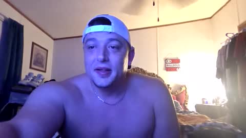 Snapshot of silverfox706 chatting on May 27, 3:14 am Jay Silverfox706 online show from May 27, 3:14 am