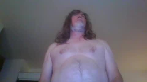 silverfunfox online show from September 10, 1:49 am