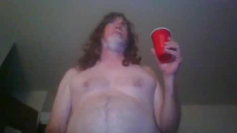 silverfunfox online show from September 15, 3:28 am