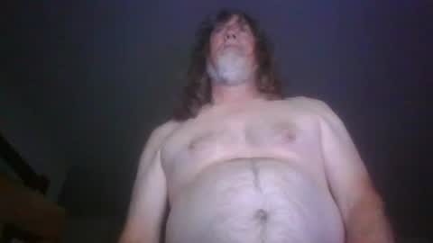 silverfunfox online show from September 24, 1:53 am