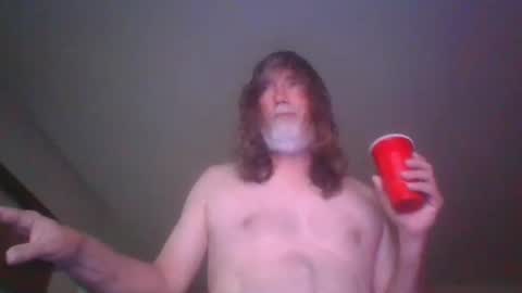 silverfunfox online show from September 24, 1:58 pm