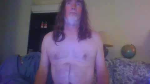 silverfunfox online show from October 16, 12:39 pm