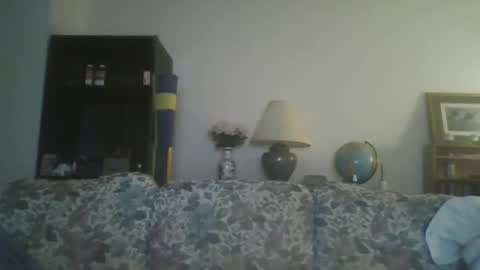 silverfunfox online show from January 18, 3:54 am