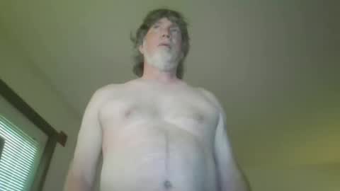 silverfunfox online show from June 6, 4:23 pm