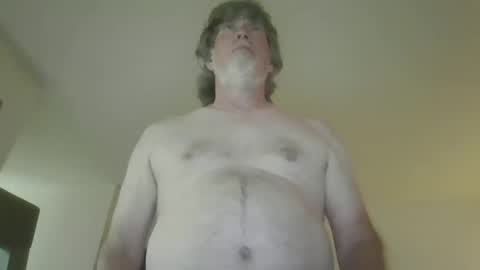 silverfunfox online show from June 8, 7:36 pm