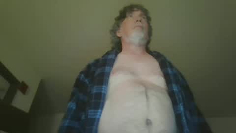 silverfunfox online show from June 12, 3:05 am