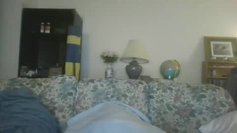 silverfunfox online show from June 15, 3:31 am