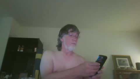 silverfunfox online show from June 15, 3:36 pm