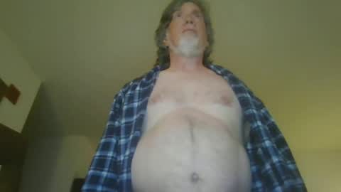 silverfunfox online show from June 16, 4:15 am