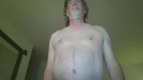 silverfunfox online show from June 17, 4:26 am