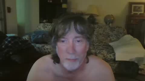silverfunfox online show from June 19, 3:27 pm