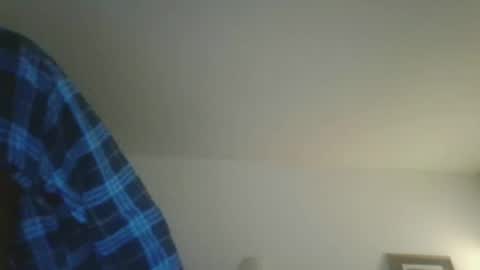 silverfunfox online show from June 22, 10:23 am