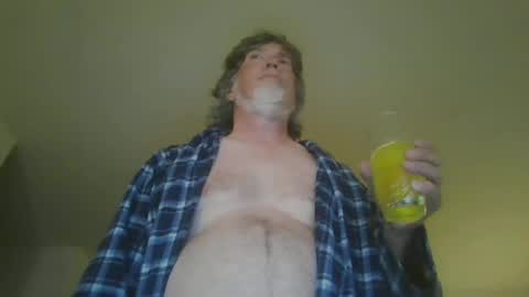 silverfunfox online show from June 24, 4:33 am