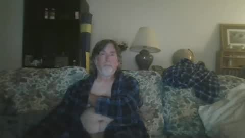 silverfunfox online show from June 25, 6:40 am