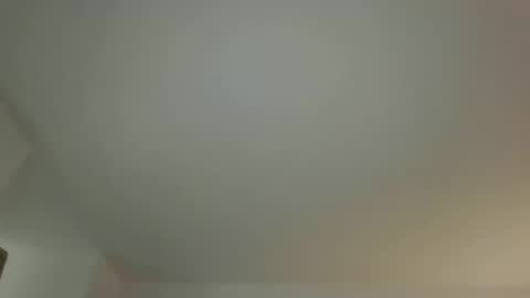 silverfunfox online show from June 26, 1:37 pm
