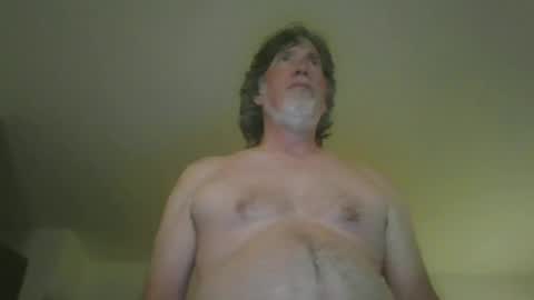silverfunfox online show from June 27, 3:11 am
