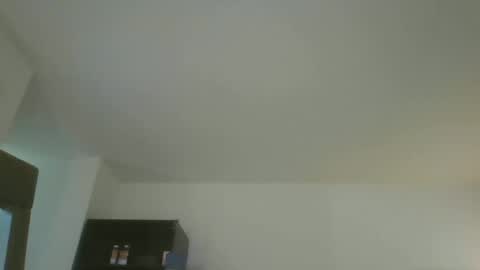 silverfunfox online show from June 28, 4:13 pm