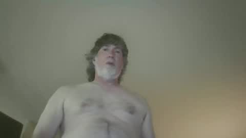 silverfunfox online show from June 30, 3:13 pm