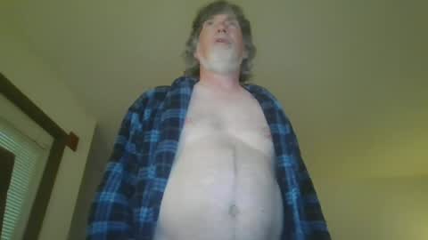 silverfunfox online show from July 3, 12:06 am