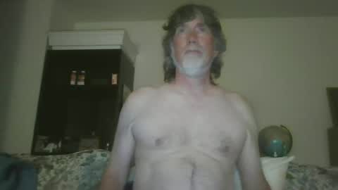 silverfunfox online show from July 5, 3:13 am