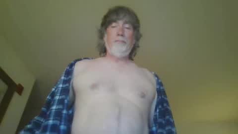 silverfunfox online show from July 6, 3:25 am