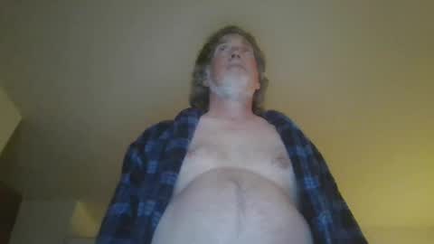 silverfunfox online show from July 8, 4:17 am