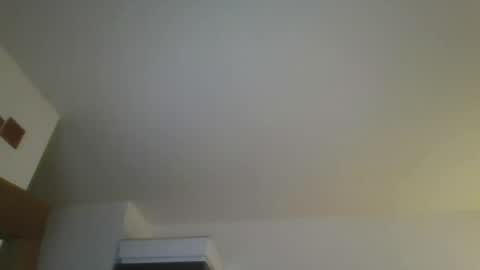 silverfunfox online show from July 13, 2:14 am