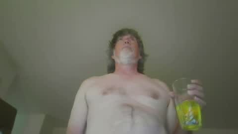 silverfunfox online show from July 17, 3:29 pm