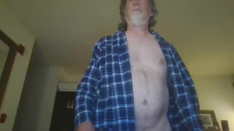 silverfunfox online show from July 19, 3:43 am