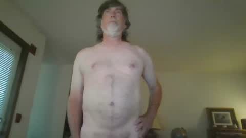 silverfunfox online show from July 22, 5:38 pm