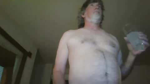 silverfunfox online show from July 26, 12:41 am