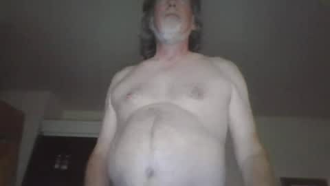 silverfunfox online show from July 29, 2:10 am