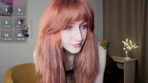 Snapshot of silverhaskell chatting on November 10, 8:13 am Engel online show from November 10, 8:13 am