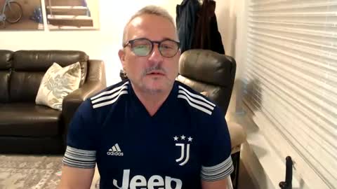 Snapshot of silveroli187 chatting on September 23, 4:21 pm silveroli187 online show from September 23, 4:21 pm