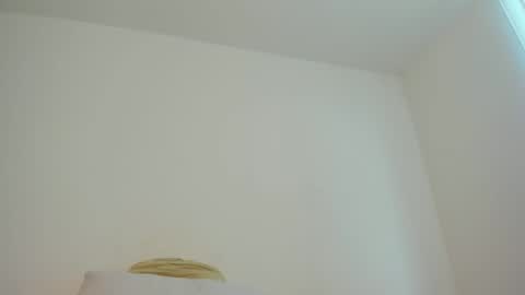 silverosequeen online show from March 10, 12:54 pm