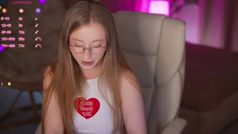  Kristina Kris  online show from February 27, 2:06 pm