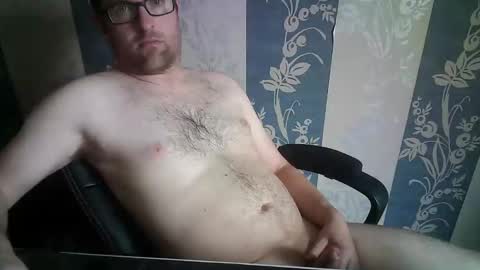 Snapshot of silversarg chatting on November 11, 10:54 pm silversarg online show from November 11, 10:54 pm