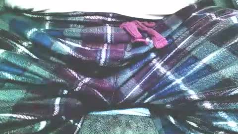 Snapshot of silversenior chatting on February 19, 2:46 pm Silver online show from February 19, 2:46 pm