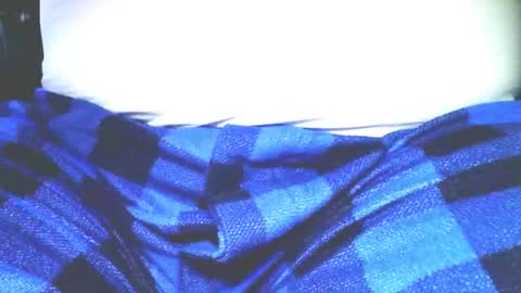 Snapshot of silversenior chatting on February 25, 10:19 pm Silver online show from February 25, 10:19 pm