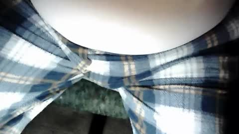 Snapshot of silversenior chatting on March 4, 11:00 pm Silver online show from March 4, 11:00 pm