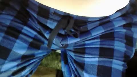 Snapshot of silversenior chatting on March 12, 9:54 pm Silver online show from March 12, 9:54 pm